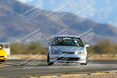 media/Mar-16-2025-Speed Ventures CVR (Sun) [[04681430d3]]/3-Green Group/Session 1 (Turn 14)/